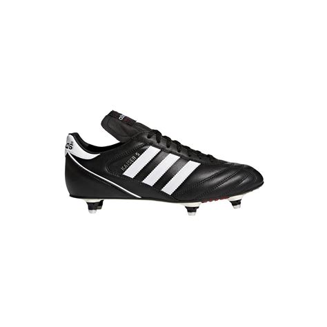 adidas fußballschuhe günstig 033200|adidas schuhe outlet.